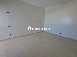 Top appartement en étage élevé sans vis à vis - Appartement à vendre - Casablanca