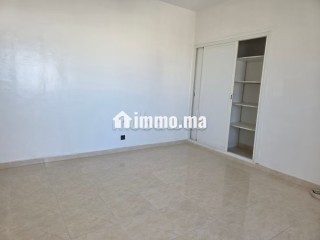 Top appartement en étage élevé sans vis à vis - Appartement à vendre - Casablanca
