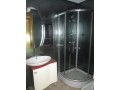 studio-meuble-luxe-50m2-a-maarif-bd-roudani-small-3