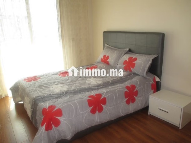 studio-meuble-luxe-50m2-a-maarif-bd-roudani-big-1