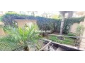 Top Villa jumelée avec piscine à la vente - miniature 3