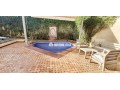 Top Villa jumelée avec piscine à la vente - miniature 4