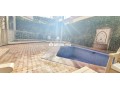 Top Villa jumelée avec piscine à la vente - miniature 5