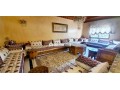 Top Villa jumelée avec piscine à la vente - miniature 8
