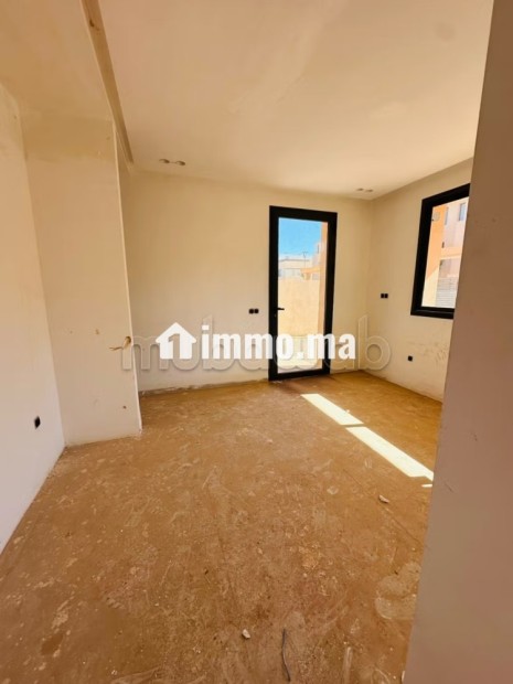 Villa de luxe à vendre à Route de Tahanaout - Vente Immobilier - Marrakech - photo 8