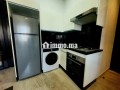 Studio meuble tout neuf dern etage sans vis a vis - miniature 6