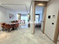 Appartement à Maârif - miniature 1