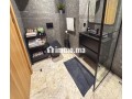 Appartement à Maârif - miniature 3