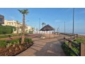 Villa front de mer corniche Peninsula - miniature 2