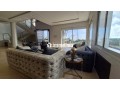 Villa front de mer corniche Peninsula - miniature 3