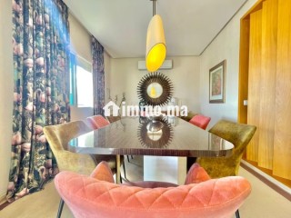 Appartement dernier étage sans vis à vis - Appartement à vendre - Casablanca