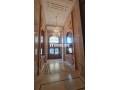 Appartement haut standing Clinique Maghreb - miniature 1
