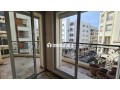 Appartement haut standing Clinique Maghreb - miniature 2