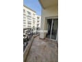 Appartement haut standing Clinique Maghreb - miniature 3