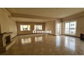Appartement haut standing Clinique Maghreb - miniature 4