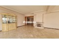 Appartement haut standing Clinique Maghreb - miniature 5