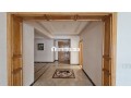 Appartement haut standing Clinique Maghreb - miniature 6