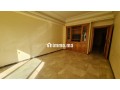 Appartement haut standing Clinique Maghreb - miniature 7