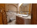 Appartement haut standing Clinique Maghreb - miniature 8