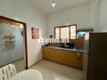 Appartement meublé à louer à Marrakech – court séjour / vacances - miniature 6