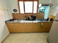 Appartement meublé à louer à Marrakech – court séjour / vacances - miniature 7