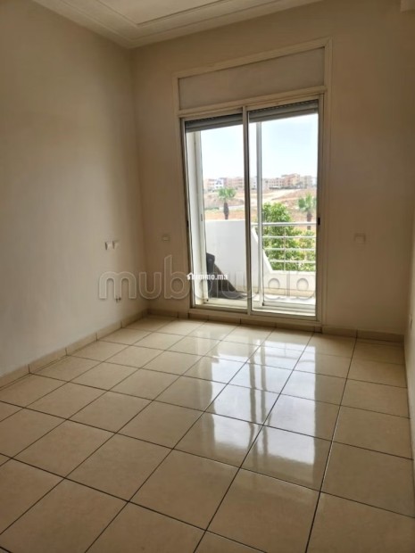 Appart 4ch Salon à Ain diab ex Route D'azzemmour - Location Immobilier - Casablanca - photo 3