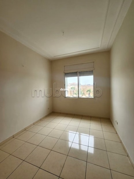 Appart 4ch Salon à Ain diab ex Route D'azzemmour - Location Immobilier - Casablanca - photo 4