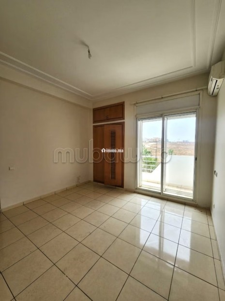 Appart 4ch Salon à Ain diab ex Route D'azzemmour - Location Immobilier - Casablanca - photo 5