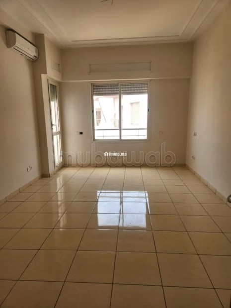 Appart 4ch Salon à Ain diab ex Route D'azzemmour - Location Immobilier - Casablanca - photo 6
