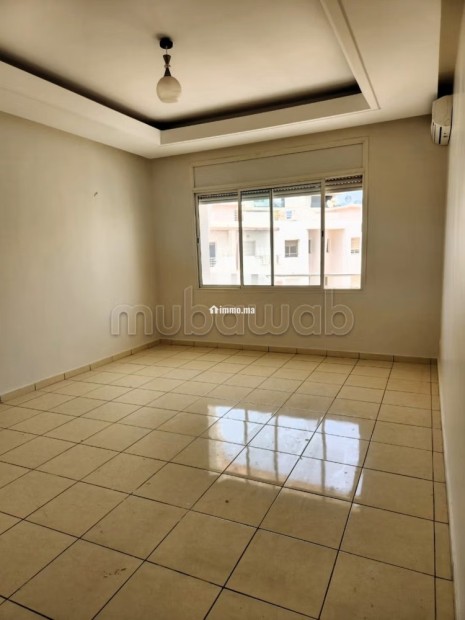 Appart 4ch Salon à Ain diab ex Route D'azzemmour - Location Immobilier - Casablanca - photo 7