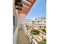 appart-4ch-salon-a-ain-diab-ex-route-dazzemmour-small-0