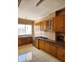 appart-4ch-salon-a-ain-diab-ex-route-dazzemmour-small-1