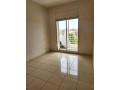 appart-4ch-salon-a-ain-diab-ex-route-dazzemmour-small-2