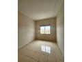 appart-4ch-salon-a-ain-diab-ex-route-dazzemmour-small-3