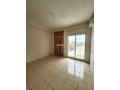 appart-4ch-salon-a-ain-diab-ex-route-dazzemmour-small-4