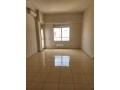 appart-4ch-salon-a-ain-diab-ex-route-dazzemmour-small-5