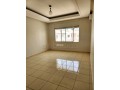 appart-4ch-salon-a-ain-diab-ex-route-dazzemmour-small-6