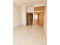 appart-4ch-salon-a-ain-diab-ex-route-dazzemmour-small-7