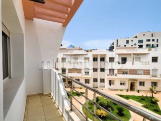 appart-4ch-salon-a-ain-diab-ex-route-dazzemmour