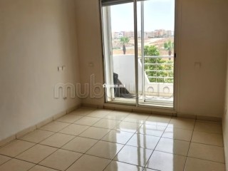 Appart 4ch Salon à Ain diab ex Route D'azzemmour - Appartement à louer - Casablanca