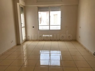 Appart 4ch Salon à Ain diab ex Route D'azzemmour - Appartement à louer - Casablanca