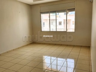 Appart 4ch Salon à Ain diab ex Route D'azzemmour - Appartement à louer - Casablanca