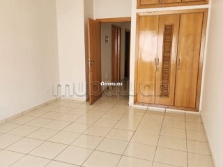 Appart 4ch Salon à Ain diab ex Route D'azzemmour - Appartement à louer - Casablanca