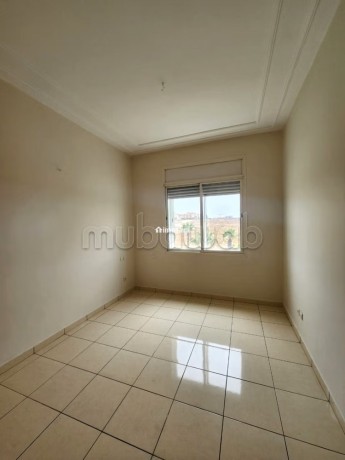 appart-4ch-salon-a-ain-diab-ex-route-dazzemmour-big-3
