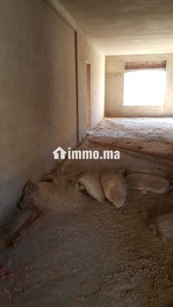 حمام للبيع ب بوزنيقة - Vente Immobilier - Bouznika - photo 1