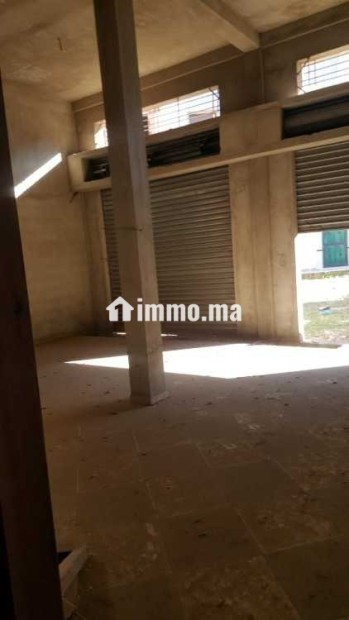 حمام للبيع ب بوزنيقة - Vente Immobilier - Bouznika - photo 2