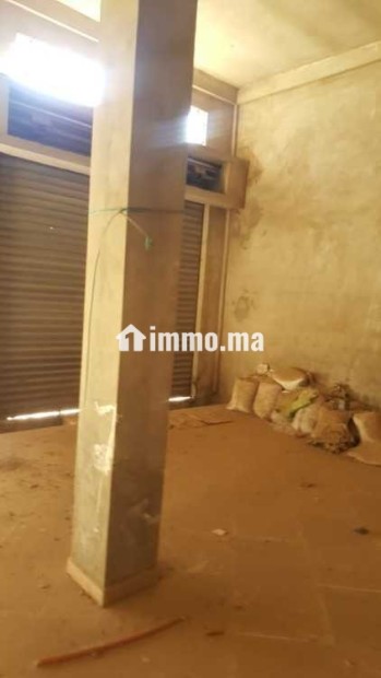 حمام للبيع ب بوزنيقة - Vente Immobilier - Bouznika - photo 3