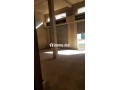 حمام للبيع ب بوزنيقة - miniature 2