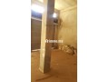 حمام للبيع ب بوزنيقة - miniature 3