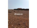 ارض فلاحية للبيع - miniature 2